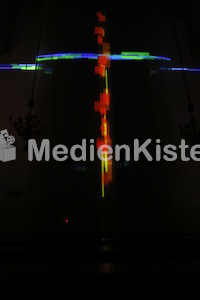 _40A8470