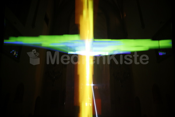 _40A8550