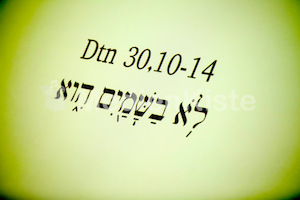 _75_Jahre_theologischer_Kurs_Feier_Mariatrost_F._Neuhold (10)