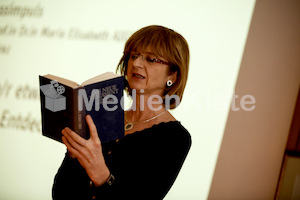 _75_Jahre_theologischer_Kurs_Feier_Mariatrost_F._Neuhold (14)