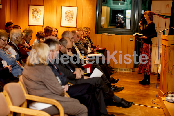 _75_Jahre_theologischer_Kurs_Feier_Mariatrost_F._Neuhold (15)