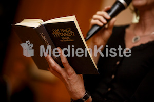 _75_Jahre_theologischer_Kurs_Feier_Mariatrost_F._Neuhold (17)