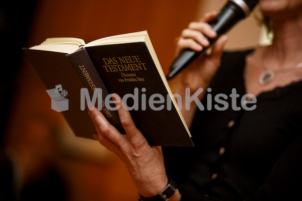 _75_Jahre_theologischer_Kurs_Feier_Mariatrost_F._Neuhold (17)
