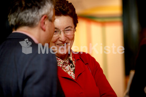 _75_Jahre_theologischer_Kurs_Feier_Mariatrost_F._Neuhold (18)