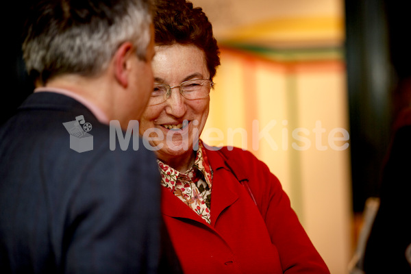 _75_Jahre_theologischer_Kurs_Feier_Mariatrost_F._Neuhold (18)