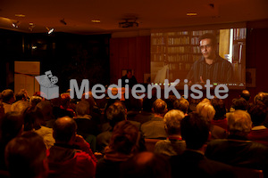_75_Jahre_theologischer_Kurs_Feier_Mariatrost_F._Neuhold (3)