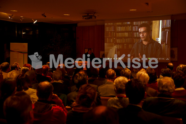 _75_Jahre_theologischer_Kurs_Feier_Mariatrost_F._Neuhold (3)