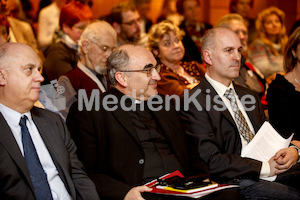 _75_Jahre_theologischer_Kurs_Feier_Mariatrost_F._Neuhold (8)