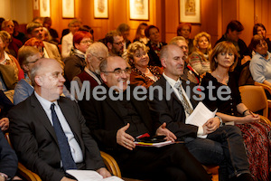 _75_Jahre_theologischer_Kurs_Feier_Mariatrost_F._Neuhold (9)