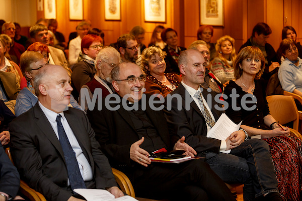 _75_Jahre_theologischer_Kurs_Feier_Mariatrost_F._Neuhold (9)