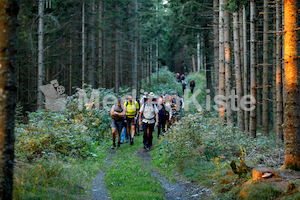 __a_Mariazellwallfahrtsgottesdienst-6544