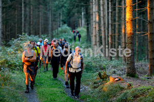 __a_Mariazellwallfahrtsgottesdienst-6553