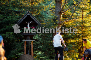 __a_Mariazellwallfahrtsgottesdienst-6577