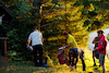 __a_Mariazellwallfahrtsgottesdienst-6578