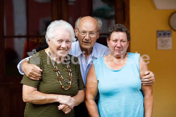 __a_Mariazellwallfahrtsgottesdienst-6694