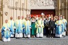 __a_Mariazellwallfahrtsgottesdienst-7140