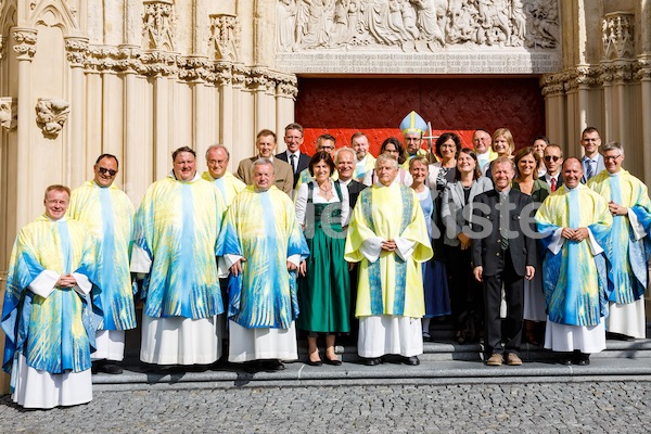 __a_Mariazellwallfahrtsgottesdienst-7144