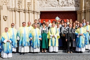 __a_Mariazellwallfahrtsgottesdienst-7146