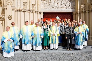 __a_Mariazellwallfahrtsgottesdienst-7154