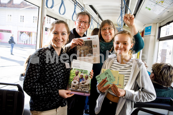 _a_Autofasten_Straßenbahn-5216