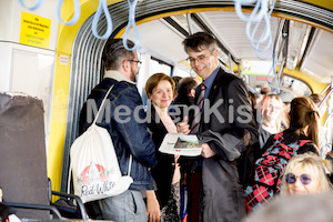 _a_Autofasten_Straßenbahn-5226