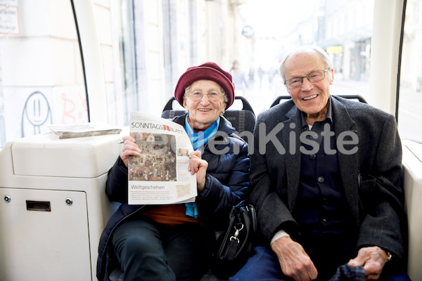 _a_Autofasten_Straßenbahn-5239