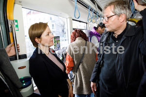 _a_Autofasten_Straßenbahn-5241