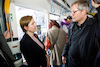 _a_Autofasten_Straßenbahn-5241