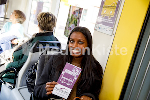 _a_Autofasten_Straßenbahn-5282