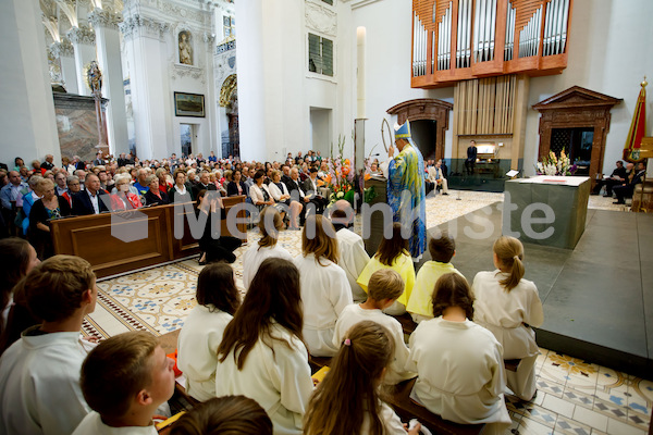 _a_Mariazellwallfahrtsgottesdienst-6981