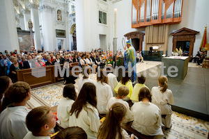 _a_Mariazellwallfahrtsgottesdienst-6981