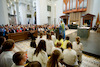 _a_Mariazellwallfahrtsgottesdienst-6981