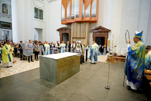 _a_Mariazellwallfahrtsgottesdienst-7075