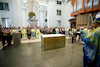 _a_Mariazellwallfahrtsgottesdienst-7079