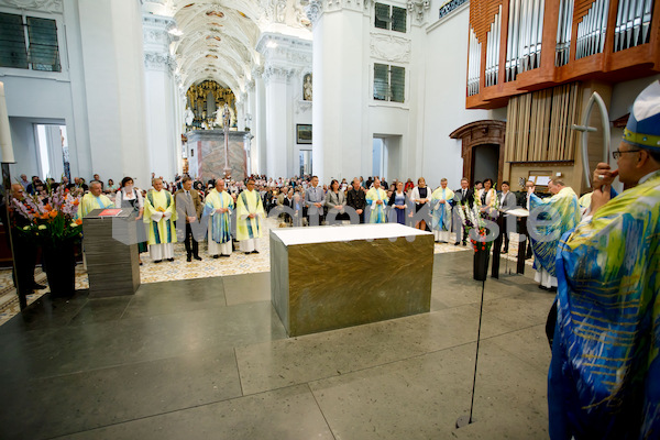 _a_Mariazellwallfahrtsgottesdienst-7079