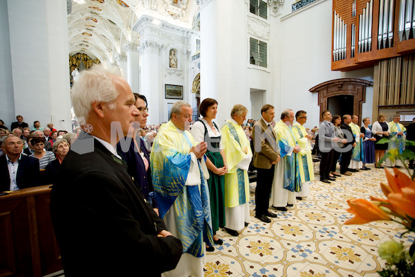 _a_Mariazellwallfahrtsgottesdienst-7082