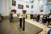 _a_Mariazellwallfahrtsgottesdienst-7087