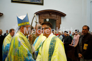 _a_Mariazellwallfahrtsgottesdienst-7098