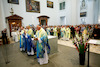 _a_Mariazellwallfahrtsgottesdienst-7116