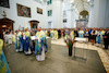 _a_Mariazellwallfahrtsgottesdienst-7123