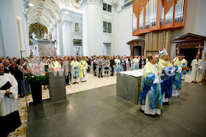 _a_Mariazellwallfahrtsgottesdienst-7125