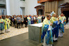 _a_Mariazellwallfahrtsgottesdienst-7129