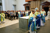 _a_Mariazellwallfahrtsgottesdienst-7130