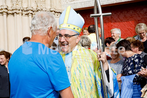 _a_Mariazellwallfahrtsgottesdienst-7197