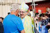 _a_Mariazellwallfahrtsgottesdienst-7197