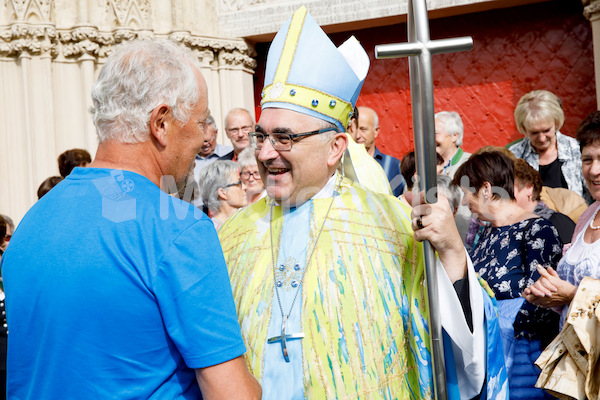 _a_Mariazellwallfahrtsgottesdienst-7198