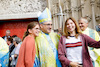 _a_Mariazellwallfahrtsgottesdienst-7213