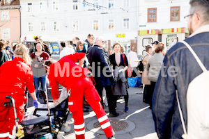 _b_Autofasten_Straßenbahn_Suppenessen_Fleischfasten-5122