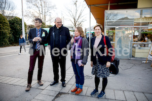 _b_Autofasten_Straßenbahn_Suppenessen_Fleischfasten-5305