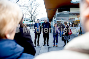 _b_Autofasten_Straßenbahn_Suppenessen_Fleischfasten-5308